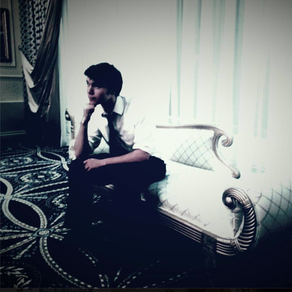 Burrell_Bri14's profile picture. 