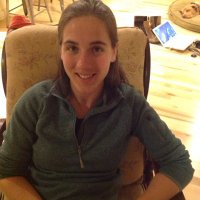 Ashley Gray (@ashlorettagray) 's Twitter Profile