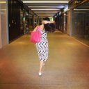 Ann Nee - @smileyannnee - Twitter