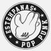 es teh panas (@estehpanasband) Twitter profile photo
