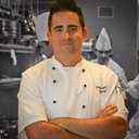 Steve Lepine - @chefslepine - Twitter