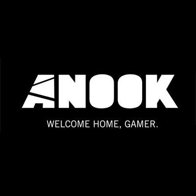 A community designed for gamers by gamers. No, really! Here to support our users, find friends, and expand audiences.