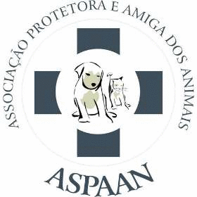 Associação Protetora e Amiga dos Animais (twitter criado p/ disciplina Comunicação Comunitária e Terceiro Setor)