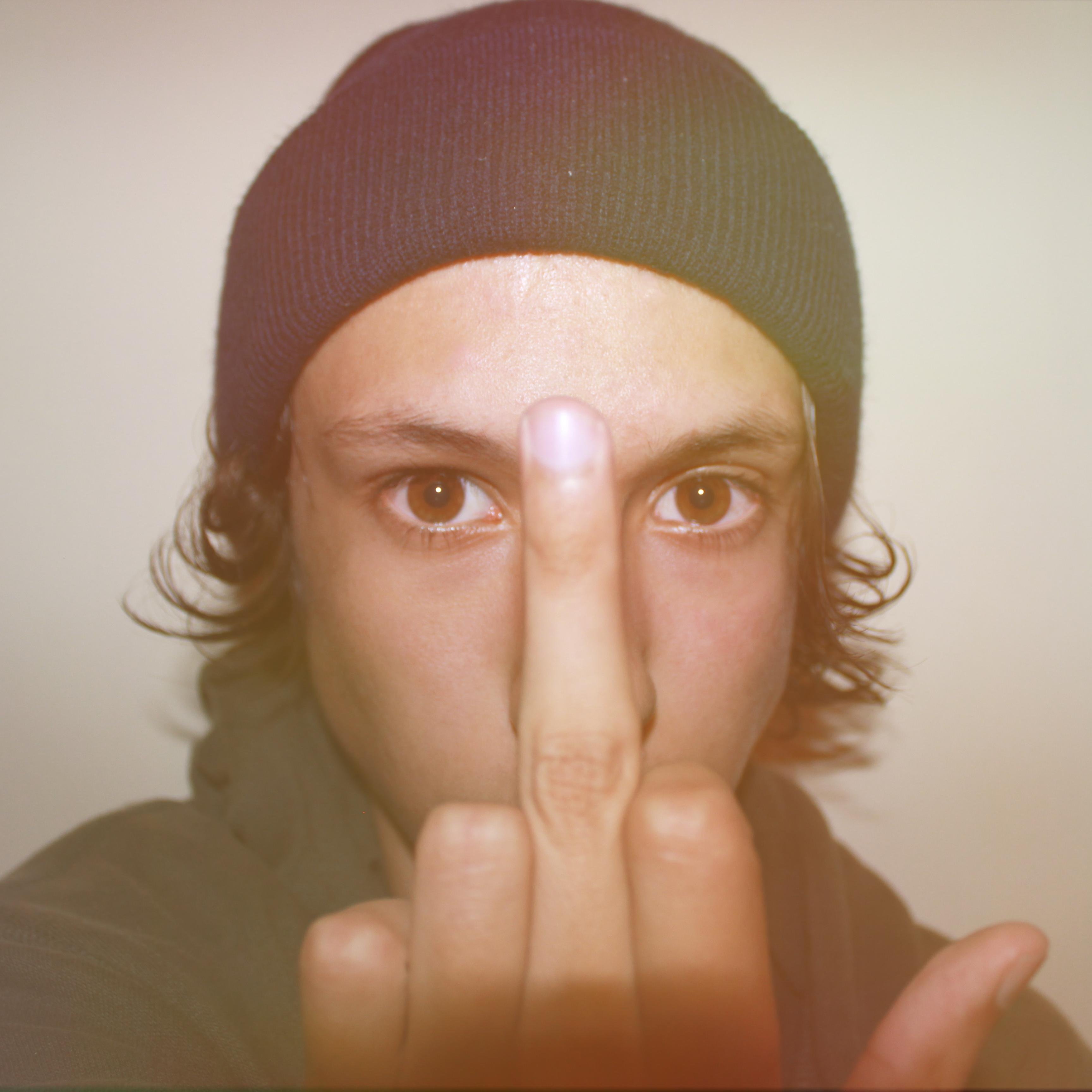 HbMedia12's profile picture. 