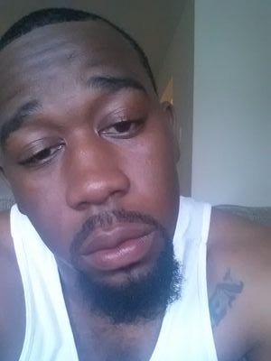 Team @EWARRENALMIGHTY Team @BTB THE MONEY GETTING TEAM @EASTSIDE Team REALNIGGA IAM R.I.P CELLY CELL
