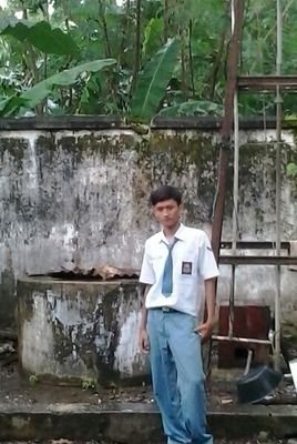 Sayang Lilies   ^_^ :)