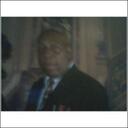 reginald rucker - @reddcu - Twitter