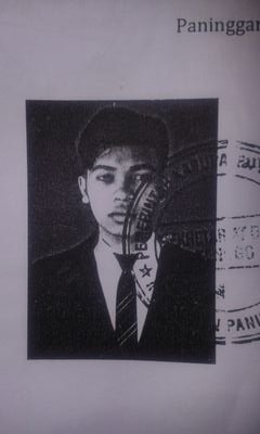 AGhofurR's profile picture. ‏‏‏السنة والجماعة