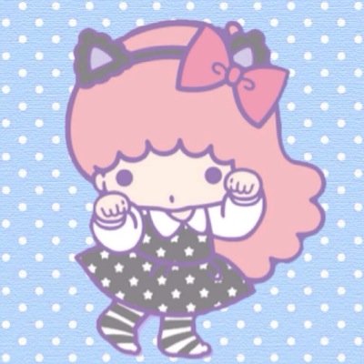 子育てしてるが全然オタク