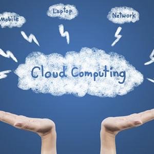 AcuFlex is an industry leading managed IT services provider enabling users to leverage our services to reduce IT costs and grow revenue.