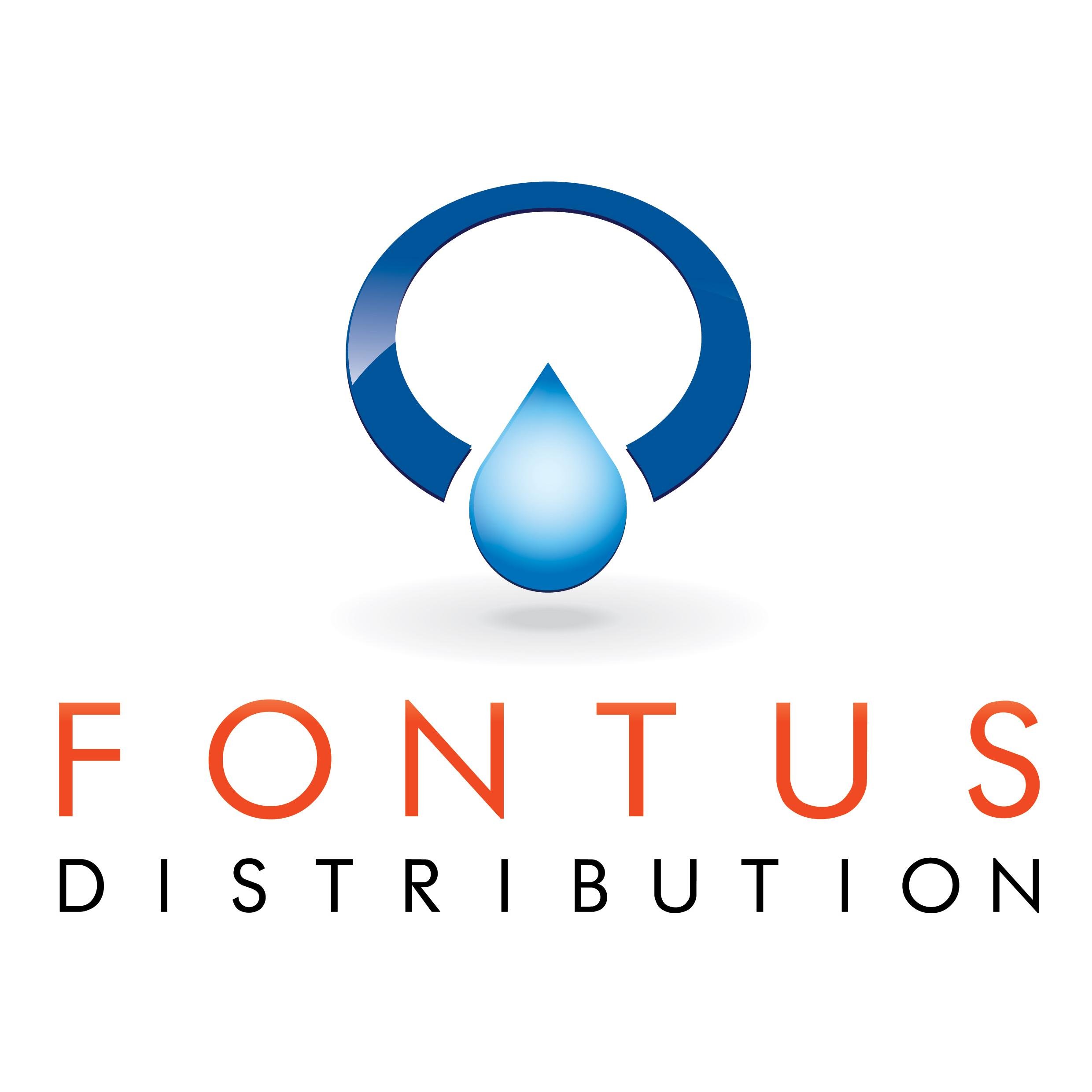 FONTUS DISTRIBUTION is Australia's leading distributor of affordable high quality international water filtration and purification systems...