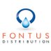 FONTUS DISTRIBUTION (@fontus_dist) Twitter profile photo FONTUS DISTRIBUTION (@fontus_dist) Twitter profile photo