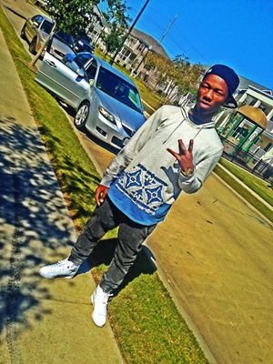 bloodbrothers that gang bitch all she want do is get fuck and I'm not talkin bout by the same nigga