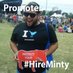 #PostCourier #PNG (@postcourierpng) Twitter profile photo #PostCourier #PNG (@postcourierpng) Twitter profile photo