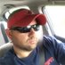 chad hambrook (@chadhambrook) Twitter profile photo