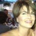 Natasha McClure (@southernb615) Twitter profile photo