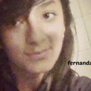 Luisa Benavides - @luifernandaxd - Twitter