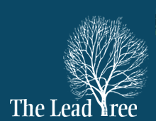 generating loan leads through a telemarketing AKA call center Mortgage lead generation.  We generate exclusive leads for mortgage, debt and insurance.