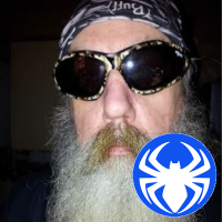 🌟Gandalf Starman🌟🏴 (@thedim_gandalf) 's Twitter Profile