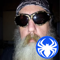 🌟Gandalf Starman🌟🏴󠁧󠁢󠁳󠁣󠁴󠁿(@thedim_gandalf) 's Twitter Profile Photo