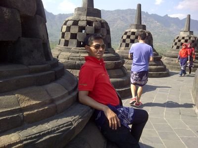 ArtoCore73's profile picture. 