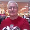 berrys2u's profile picture. Tom Berry, 
MARRIED - Retired from https://t.co/kYyb4ajmYR       
Screen Printing, Embroidery, Promotions
Love FSU Boston Celtics Miami Dolphins and Classic Rock