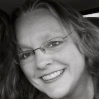 Nancy Ottinger (@masterkeynancyo) 's Twitter Profile