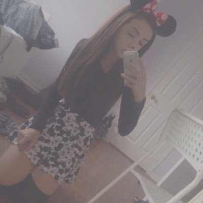 __celesteromeo's profile picture. 5sos is life