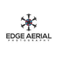 Edge Aerial Photos (@edgeaerial) 's Twitter Profile