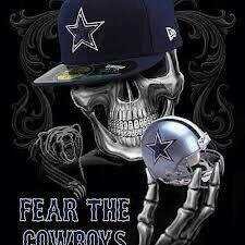 fernand47061110's profile picture. 