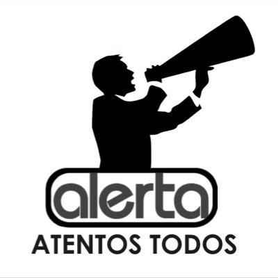 RT #TeBuscamos #AlertaAmber