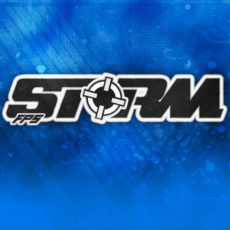 COD Super Soldier | Rusher | Running Solo | YouTuber | Into Multiple FPS Games.