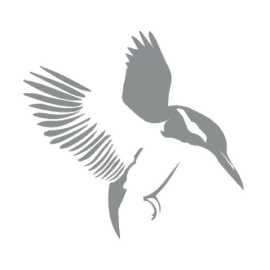 WatermarkedGlos's profile picture. A friendly independently owned business comprising of pubs, eateries & places to sleep in Gloucestershire. A guaranteed friendly service is our promise to you!