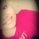 Alex Mahone (@alexp123477) Twitter