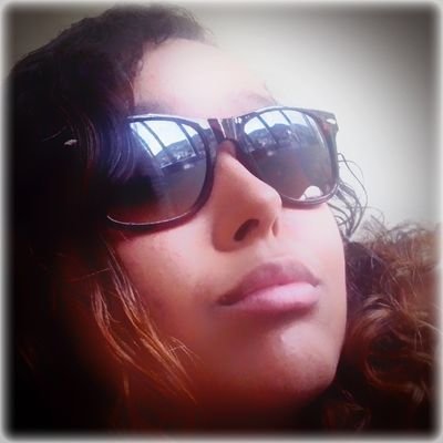 otoline73's profile picture. avicii ◀▶