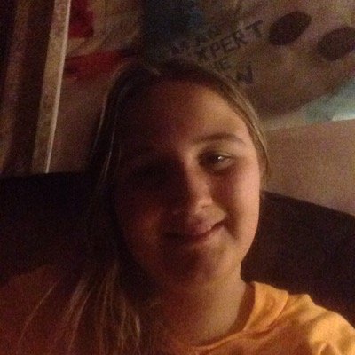 funstuff1313's profile picture. 