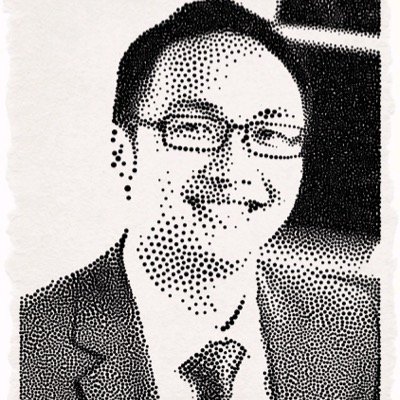 edwinutama's profile picture. Management consultant