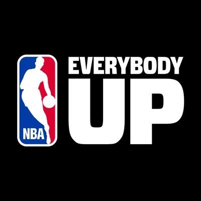 TheHoopTruth's profile picture. Cavalier and Syracuse Fan | NBA Fanatic | Discussing and reporting basketball news, rumors and games