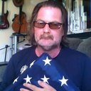 Mike Orton - @MikeOrton1966 - Twitter