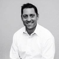 Rob Freedman (@freedman_robert) 's Twitter Profile