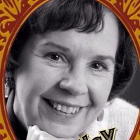Mary-Ellen Perley (@meperley) 's Twitter Profile