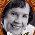 Mary-Ellen Perley (@meperley) Twitter profile photo