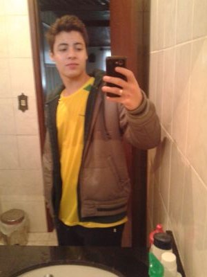 apenax