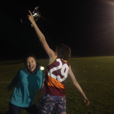 WhoopaI's profile picture. 