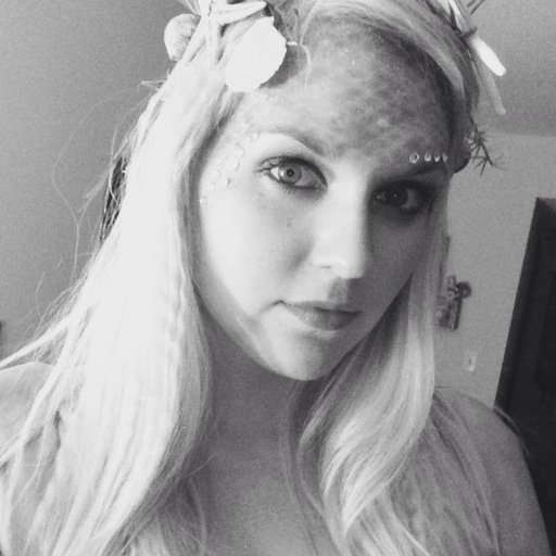 MrsMarissaDavis's profile picture. #RUCSC
Welcome to the C.S.C Blog!
Promoting those who aspire to share their talents from a variety of creative fields.