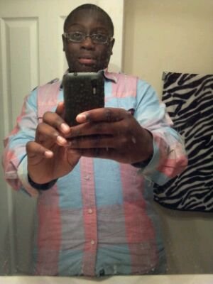 Nerdyfresh1001's profile picture. Im 12 i luv football and minecraft. Im fun nerdy funny