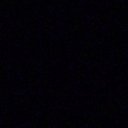 @88Fa11out new accnt (@0100o0010) Twitter