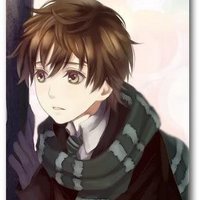 Sammy (@asplitbranch) 's Twitter Profile
