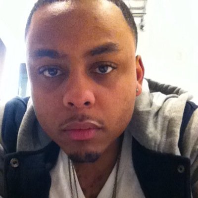Tattoo artist that travels. Mke to H-town. Instagram freddy2_sprayed. Facebook Inkvasion.