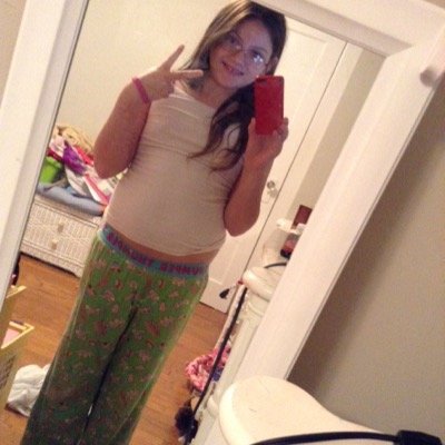 StraubAbby's profile picture. Hi.Follow me.